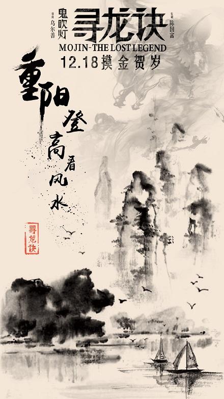 哪里能办理东南奥克拉荷马州立大学文凭毕业证